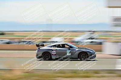 media/May-03-2025-Speed Ventures (Sat) [[ededc6c3fe]]/Red Group/Session 3 (Turn 10 and StartFinish)/